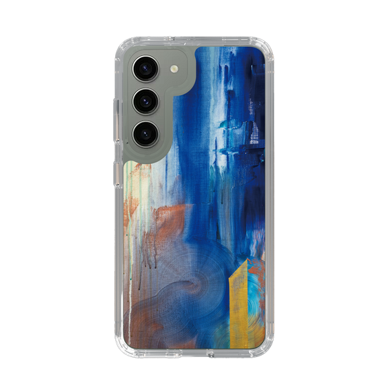 Slim Protection Case［ Shotaro Sanada - Between the Landscapes.011 ］