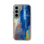 Slim Protection Case［ Shotaro Sanada - Between the Landscapes.011 ］