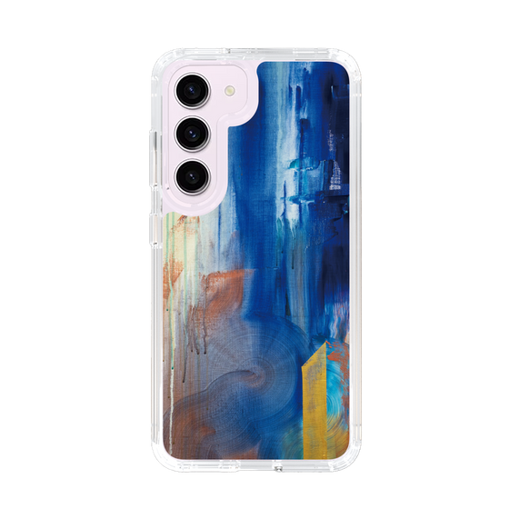 Slim Protection Case［ Shotaro Sanada - Between the Landscapes.011 ］