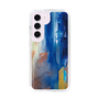 Slim Protection Case［ Shotaro Sanada - Between the Landscapes.011 ］