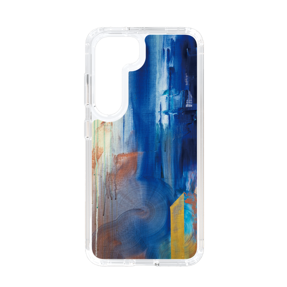 Slim Protection Case［ Shotaro Sanada - Between the Landscapes.011 ］