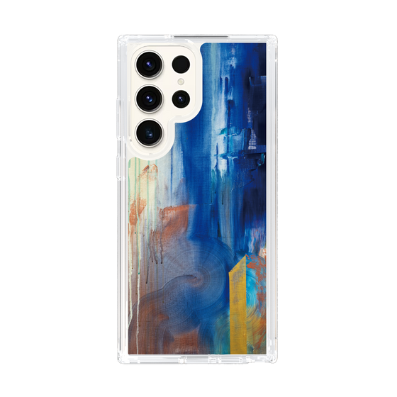 Slim Protection Case［ Shotaro Sanada - Between the Landscapes.011 ］