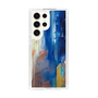 Slim Protection Case［ Shotaro Sanada - Between the Landscapes.011 ］