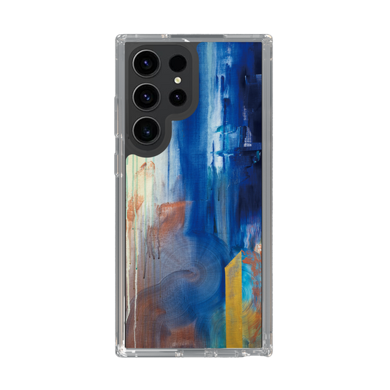 Slim Protection Case［ Shotaro Sanada - Between the Landscapes.011 ］