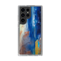 Slim Protection Case［ Shotaro Sanada - Between the Landscapes.011 ］