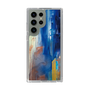 Slim Protection Case［ Shotaro Sanada - Between the Landscapes.011 ］