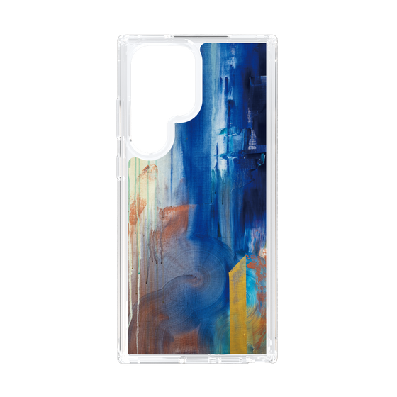 Slim Protection Case［ Shotaro Sanada - Between the Landscapes.011 ］
