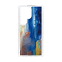 Slim Protection Case［ Shotaro Sanada - Between the Landscapes.011 ］