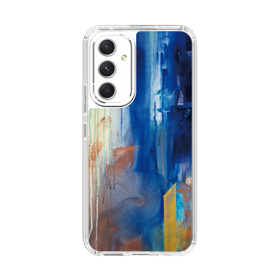 Slim Protection Case［ Shotaro Sanada - Between the Landscapes.011 ］