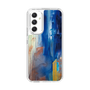 Slim Protection Case［ Shotaro Sanada - Between the Landscapes.011 ］