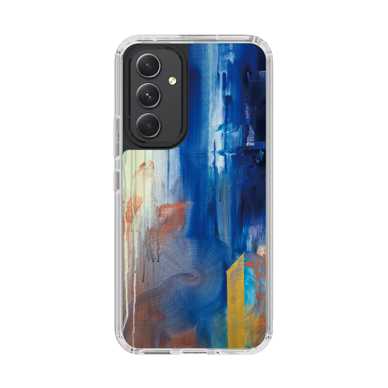 Slim Protection Case［ Shotaro Sanada - Between the Landscapes.011 ］