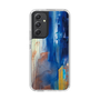 Slim Protection Case［ Shotaro Sanada - Between the Landscapes.011 ］