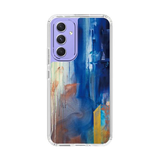 Slim Protection Case［ Shotaro Sanada - Between the Landscapes.011 ］