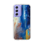 Slim Protection Case［ Shotaro Sanada - Between the Landscapes.011 ］
