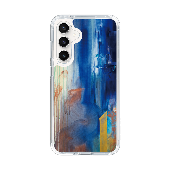 Slim Protection Case［ Shotaro Sanada - Between the Landscapes.011 ］
