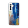 Slim Protection Case［ Shotaro Sanada - Between the Landscapes.011 ］