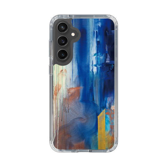 Slim Protection Case［ Shotaro Sanada - Between the Landscapes.011 ］