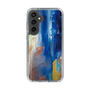 Slim Protection Case［ Shotaro Sanada - Between the Landscapes.011 ］