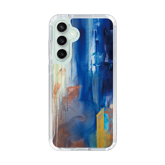 Slim Protection Case［ Shotaro Sanada - Between the Landscapes.011 ］