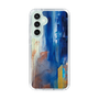 Slim Protection Case［ Shotaro Sanada - Between the Landscapes.011 ］