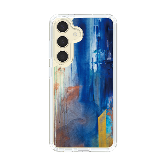 Slim Protection Case［ Shotaro Sanada - Between the Landscapes.011 ］
