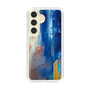 Slim Protection Case［ Shotaro Sanada - Between the Landscapes.011 ］