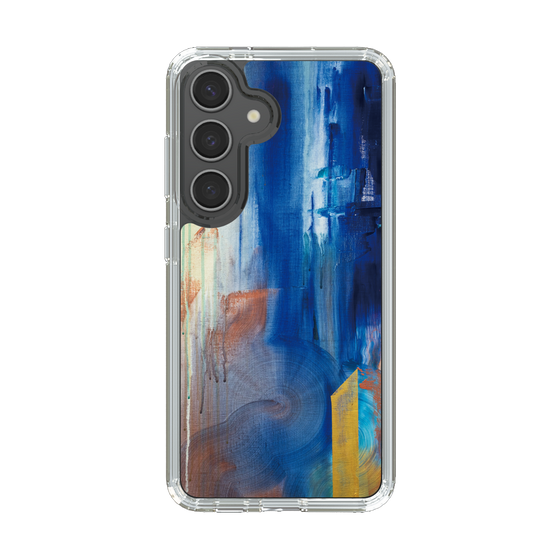 Slim Protection Case［ Shotaro Sanada - Between the Landscapes.011 ］