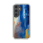 Slim Protection Case［ Shotaro Sanada - Between the Landscapes.011 ］