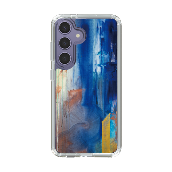 Slim Protection Case［ Shotaro Sanada - Between the Landscapes.011 ］