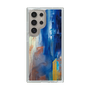 Slim Protection Case［ Shotaro Sanada - Between the Landscapes.011 ］
