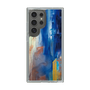 Slim Protection Case［ Shotaro Sanada - Between the Landscapes.011 ］