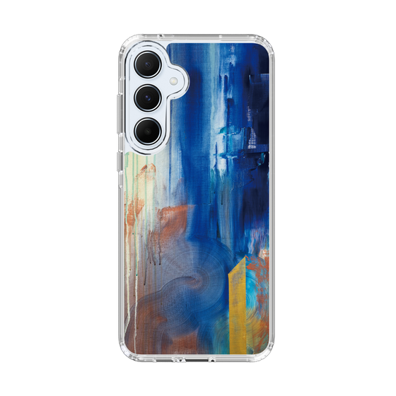 Slim Protection Case［ Shotaro Sanada - Between the Landscapes.011 ］