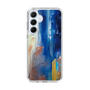 Slim Protection Case［ Shotaro Sanada - Between the Landscapes.011 ］