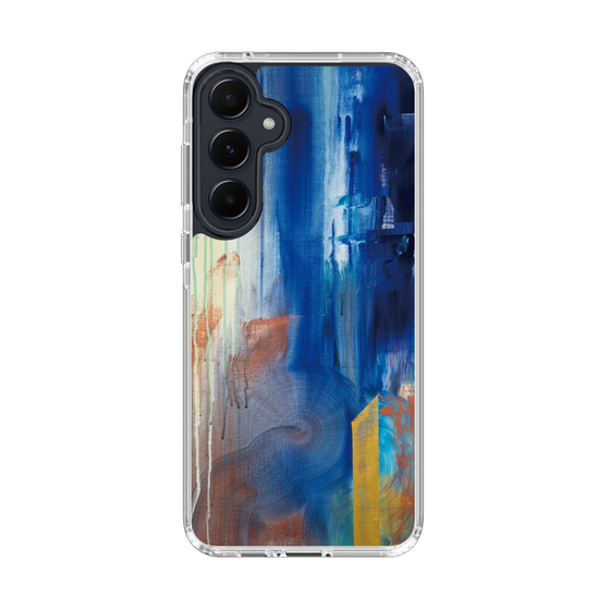 Slim Protection Case［ Shotaro Sanada - Between the Landscapes.011 ］