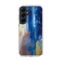 Slim Protection Case［ Shotaro Sanada - Between the Landscapes.011 ］