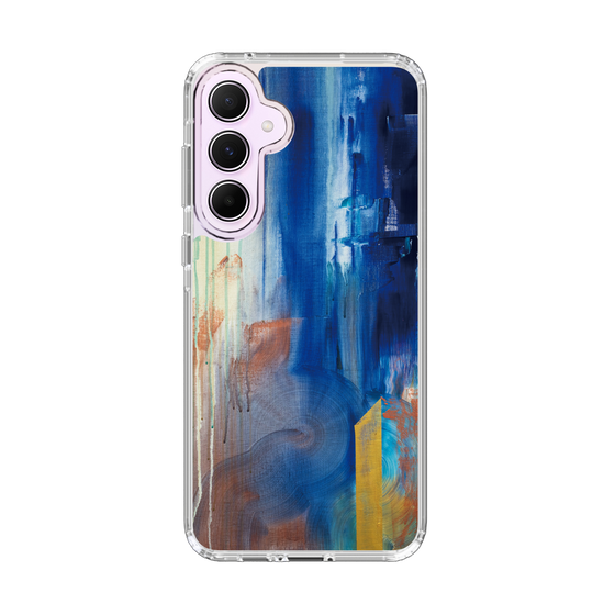 Slim Protection Case［ Shotaro Sanada - Between the Landscapes.011 ］