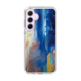 Slim Protection Case［ Shotaro Sanada - Between the Landscapes.011 ］