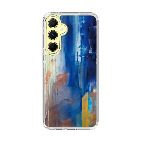 Slim Protection Case［ Shotaro Sanada - Between the Landscapes.011 ］