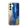 Slim Protection Case［ Shotaro Sanada - Between the Landscapes.011 ］