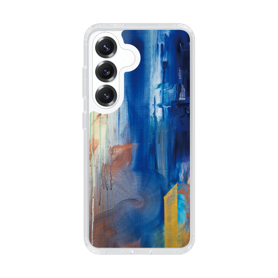 Slim Protection Case［ Shotaro Sanada - Between the Landscapes.011 ］