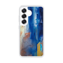 Slim Protection Case［ Shotaro Sanada - Between the Landscapes.011 ］