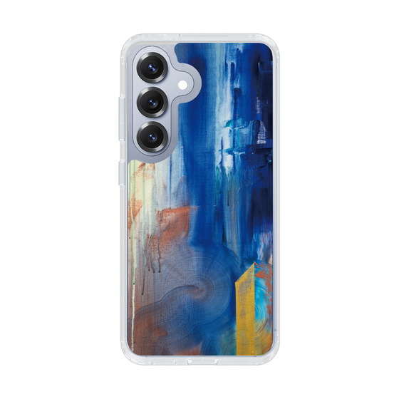 Slim Protection Case［ Shotaro Sanada - Between the Landscapes.011 ］