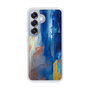 Slim Protection Case［ Shotaro Sanada - Between the Landscapes.011 ］
