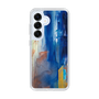 Slim Protection Case［ Shotaro Sanada - Between the Landscapes.011 ］