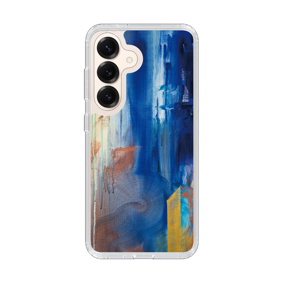 Slim Protection Case［ Shotaro Sanada - Between the Landscapes.011 ］