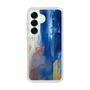 Slim Protection Case［ Shotaro Sanada - Between the Landscapes.011 ］