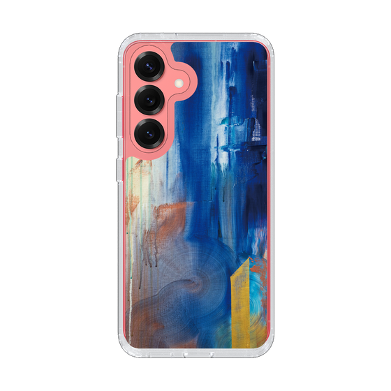 Slim Protection Case［ Shotaro Sanada - Between the Landscapes.011 ］