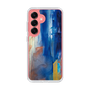 Slim Protection Case［ Shotaro Sanada - Between the Landscapes.011 ］