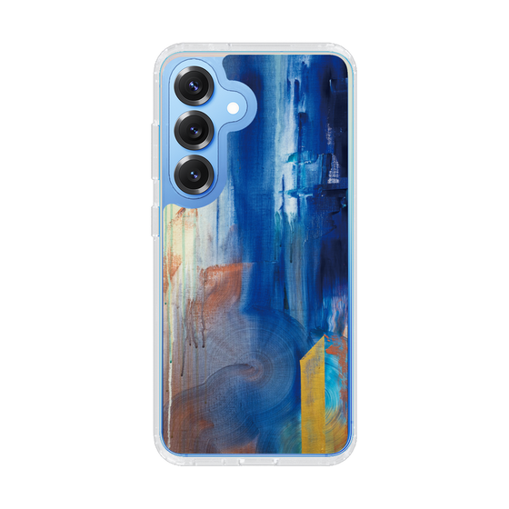 Slim Protection Case［ Shotaro Sanada - Between the Landscapes.011 ］