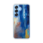 Slim Protection Case［ Shotaro Sanada - Between the Landscapes.011 ］